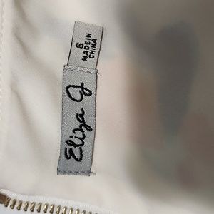 Image thumbnail 5